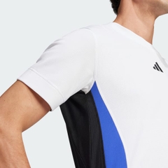 Áo T-shirt tennis/pickleball adidas HEAT.RDY FreeLift Pro Nam - IW6198