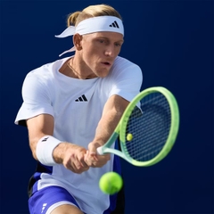 Áo T-shirt tennis/pickleball adidas HEAT.RDY FreeLift Pro Nam - IW6198
