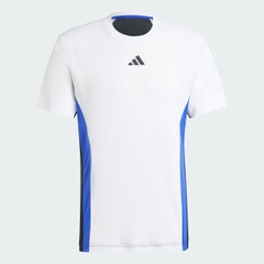 Áo T-shirt tennis/pickleball adidas HEAT.RDY FreeLift Pro Nam - IW6198