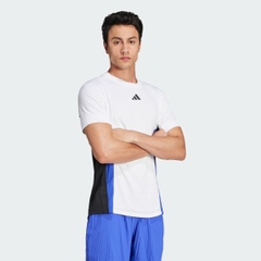 Áo T-shirt tennis/pickleball adidas HEAT.RDY FreeLift Pro Nam - IW6198