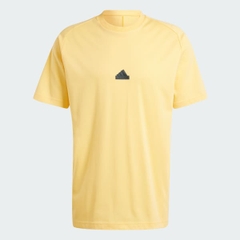 Áo T-shirt thể thao adidas Z.N.E. Nam - IR5238