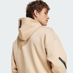 Áo hoodie Nam adidas Z.N.E. - JF2445