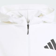 Áo hoodie Nam adidas Z.N.E. Track Jacket - JF2443