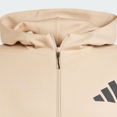 Áo hoodie Nam adidas Z.N.E. - JF2445