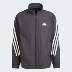 Áo khoác Nam adidas Future Icons Track Jacket - IN3316