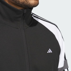 Áo khoác Nam adidas Golf Track Jacket Ultimate365 - IW1423