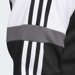 Áo khoác Nam adidas Golf Track Jacket Ultimate365 - IW1423
