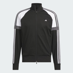Áo khoác Nam adidas Golf Track Jacket Ultimate365 - IW1423