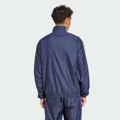 Áo khoác Nam adidas Track Jacket House of Tiro - IW3579
