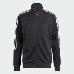 Áo khoác nỉ Nam adidas Wordmark Tiro - IA3047