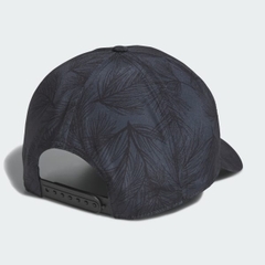 Mũ lưỡi trai golf adidas in hoạ tiết Tour Nam - IW9156
