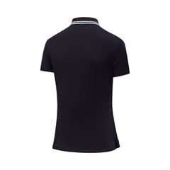 Áo polo Li-Ning Nữ APLSC28-1