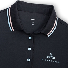 Áo polo Li-Ning Nữ APLSC28-1