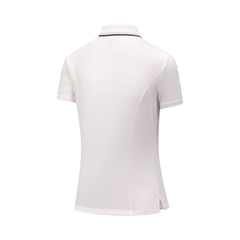 Áo Polo Li-Ning nữ APLSC28-2