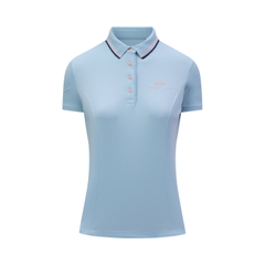 Áo polo Li-Ning Nữ APLSC28-3