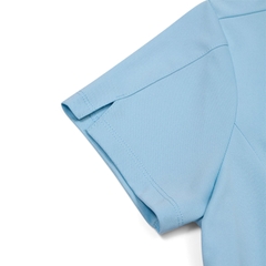 Áo polo Li-Ning Nữ APLSC28-3