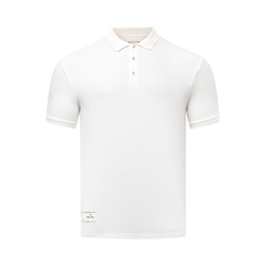 Áo Polo Li-Ning Nam APLT019-10