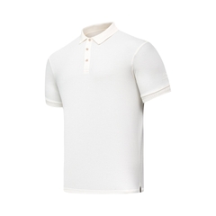 Áo Polo Li-Ning Nam APLT019-10