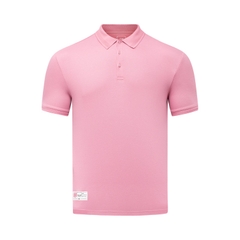 Áo polo Li-Ning Nam APLT019-3