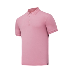 Áo polo Li-Ning Nam APLT019-3