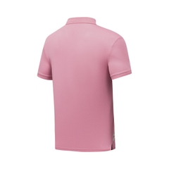 Áo polo Li-Ning Nam APLT019-3