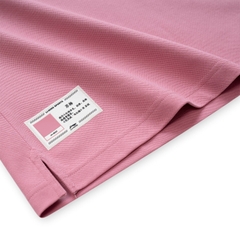 Áo polo Li-Ning Nam APLT019-3