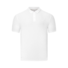 Áo Polo Li-Ning Nam APLT027-2