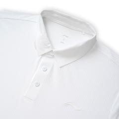 Áo Polo Li-Ning Nam APLT027-2