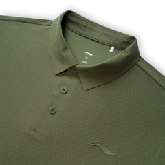 Áo Polo Li-Ning Nam APLT027-3