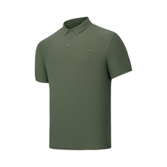 Áo Polo Li-Ning Nam APLT027-3