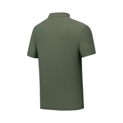 Áo Polo Li-Ning Nam APLT027-3