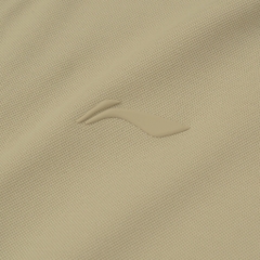 Áo Polo Li-Ning Nữ APLT034-7