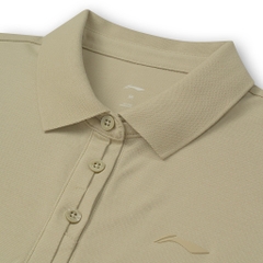 Áo Polo Li-Ning Nữ APLT034-7
