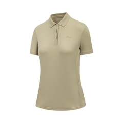 Áo Polo Li-Ning Nữ APLT034-7