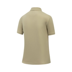Áo Polo Li-Ning Nữ APLT034-7