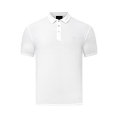 Áo Polo Li-Ning Nam APLT037-5