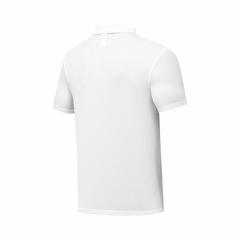 Áo Polo Li-Ning Nam APLT037-5