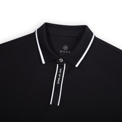 Áo Polo Li-Ning Nam APLT041-1
