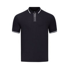 Áo Polo Li-Ning Nam APLT041-1