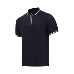 Áo Polo Li-Ning Nam APLT041-1