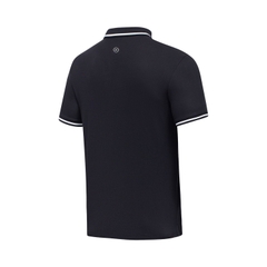 Áo Polo Li-Ning Nam APLT041-1