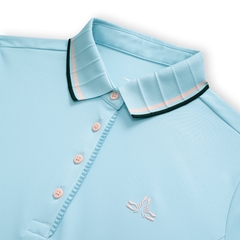 Áo polo Li-Ning Nữ APLT170-2