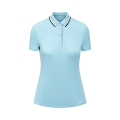 Áo polo Li-Ning Nữ APLT170-2