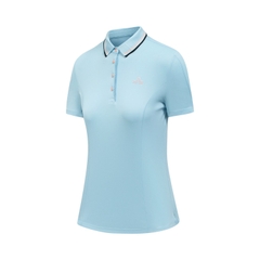 Áo polo Li-Ning Nữ APLT170-2