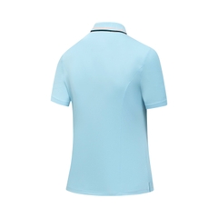 Áo polo Li-Ning Nữ APLT170-2