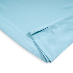 Áo polo Li-Ning Nữ APLT170-2