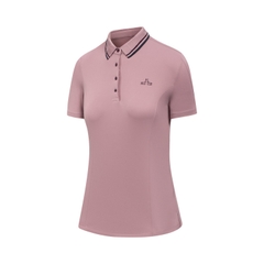 Áo polo Li-Ning Nữ APLT170-3
