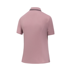 Áo polo Li-Ning Nữ APLT170-3