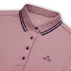 Áo polo Li-Ning Nữ APLT170-3
