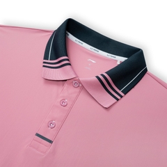 Áo Polo Li-Ning Nam APLT173-3
